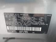 ✅ 2005 Toyota RAV4 • VIN: JTEGD20V250076462 • Lot: 43621127. Wystawiony na IAAI z przebiegiem 190 407 mil. Bezpłatny archiwum sprzedaży aukcyjnych z USA i szczegółowy raport historii pojazdu na DreamBid. Zdjęcie 9.