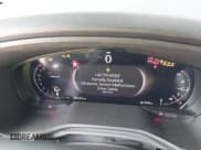 ✅ 2025 Mazda CX-70 S Premium • VIN: JM3KJDHC0S1103645 • Lot: 42696584. Listed on IAAI with 10,165 mi. Free auction sales archive from the USA and detailed vehicle history report at DreamBid. Image 7.