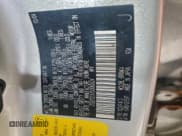 ✅ 2005 Toyota Highlander • VIN: JTEEP21A150083624 • Lot: 93328555. Listed on Copart with 285,397 mi. Free auction sales archive from the USA and detailed vehicle history report at DreamBid. Image 13.