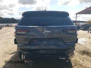 ✅ 2022 Jeep Grand Cherokee Limited • VIN: 1C4RJKBG6N8522120 • Lot: 84933195. Listed on Copart with 29,378 mi. Free auction sales archive from the USA and detailed vehicle history report at DreamBid. Image 6.