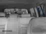 2001 Toyota Highlander с VIN JTEGD21A110012161, выставлен на аукционе IAAI как лот 42479479 с пробегом 205 528 миль миль и . История ставок и продаж доступна на DreamBid. Изображение 13.