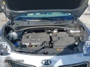 ✅ 2019 Kia Sportage EX • VIN: KNDPN3AC9K7601430 • Лот: 43270667. Опубликован ранее на IAAI с пробегом 14 763 миль. Бесплатный доступ к архиву аукционных продаж из США и подробный отчёт об истории автомобиля на DreamBid. Изображение 10.