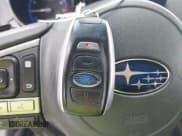 ✅ 2015 Subaru Outback Limited • VIN: 4S4BSENC8F3327350 • Lot: 42492143. Listed on IAAI with 110,518 mi. Free auction sales archive from the USA and detailed vehicle history report at DreamBid. Image 11.