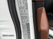 ✅ 2015 Jeep Grand Cherokee Summit • VIN: 1C4RJFJM8FC887279 • Lot: 92039305. Listed on Copart with 240,185 mi. Free auction sales archive from the USA and detailed vehicle history report at DreamBid. Image 12.