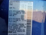 ✅ 2019 Nissan Pathfinder S • VIN: 5N1DR2MN8KC584962 • Lot: 87435795. Listed on Copart with 53,949 mi. Free auction sales archive from the USA and detailed vehicle history report at DreamBid. Image 13.