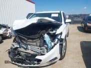 ✅ 2018 Chevrolet Traverse Premier • VIN: 1GNERKKW3JJ176035 • Lot: 43297518. Wystawiony na IAAI z przebiegiem 69 630 mil. Bezpłatny archiwum sprzedaży aukcyjnych z USA i szczegółowy raport historii pojazdu na DreamBid. Zdjęcie 2.