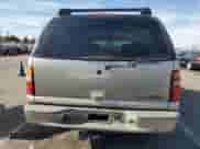 2002 Chevrolet Suburban Z71 с VIN 3GNFK16T02G237847, выставлен на аукционе Copart как лот 85391084 с пробегом 277 509 миль миль и Чистый • Clean title. История ставок и продаж доступна на DreamBid. Изображение 6.