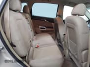 ✅ 2009 Saturn VUE XR • VIN: 3GSCL537X9S614008 • Lot: 86871595. Wystawiony na Copart z przebiegiem 120 012 mil. Bezpłatny archiwum sprzedaży aukcyjnych z USA i szczegółowy raport historii pojazdu na DreamBid. Zdjęcie 11.