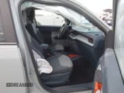 ✅ 2024 Ford Maverick XLT • VIN: 3FTTW8H93RRA84602 • Lot: 43402355. Wystawiony na IAAI z przebiegiem 17 993 mil. Bezpłatny archiwum sprzedaży aukcyjnych z USA i szczegółowy raport historii pojazdu na DreamBid. Zdjęcie 5.