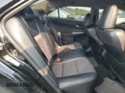 ✅ 2013 Toyota Camry LE • VIN: 4T1BF1FK8DU230210 • Lot: 66832735. Wystawiony na Copart z przebiegiem 163 389 mil. Bezpłatny archiwum sprzedaży aukcyjnych z USA i szczegółowy raport historii pojazdu na DreamBid. Zdjęcie 10.