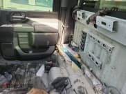 ✅ 2023 Chevrolet Silverado 2500HD Work Truck • VIN: 1GC1YLE77PF191315 • Lot: 43856839. Listed on IAAI with Not provided. Free auction sales archive from the USA and detailed vehicle history report at DreamBid. Image 23.