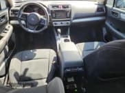 ✅ 2018 Subaru Legacy • VIN: 4S3BNAB62J3014970 • Лот: 70931495. Опубликован ранее на Copart с пробегом 86 335 миль. Бесплатный доступ к архиву аукционных продаж из США и подробный отчёт об истории автомобиля на DreamBid. Изображение 8.