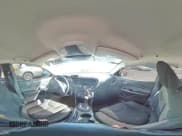 ✅ 2013 Dodge Dart SXT • VIN: 1C3CDFBA5DD333937 • Лот: 85757875. Опубликован ранее на Copart с пробегом 124 204 миль. Бесплатный доступ к архиву аукционных продаж из США и подробный отчёт об истории автомобиля на DreamBid. Изображение 15.