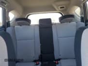 ✅ 2018 Toyota RAV4 XLE • VIN: 2T3RFREV1JW843703 • Lot: 92076105. Listed on Copart with 68,826 mi. Free auction sales archive from the USA and detailed vehicle history report at DreamBid. Image 10.