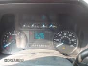 ✅ 2019 Ford F-150 XL • VIN: 1FTMF1CBXKKD80040 • Lot: 42415800. Listed on IAAI with 160,431 mi. Free auction sales archive from the USA and detailed vehicle history report at DreamBid. Image 7.