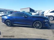 ✅ 2019 Ford Mustang EcoBoost • VIN: 1FA6P8THXK5178113 • Lot: 43690364. Wystawiony na IAAI z przebiegiem 78 980 mil. Bezpłatny archiwum sprzedaży aukcyjnych z USA i szczegółowy raport historii pojazdu na DreamBid. Zdjęcie 13.