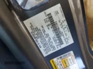 ✅ 2021 Ford Mustang GT Premium • VIN: 1FA6P8CF9M5111813 • Lot: 85732245. Listed on Copart with 20,995 mi. Free auction sales archive from the USA and detailed vehicle history report at DreamBid. Image 12.