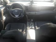 ✅ 2013 Toyota RAV4 XLE • VIN: 2T3RFREV0DW035251 • Lot: 68526225. Listed on Copart with 161,826 mi. Free auction sales archive from the USA and detailed vehicle history report at DreamBid. Image 8.