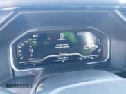 ✅ 2025 GMC Sierra 1500 AT4 • VIN: 3GTUUEELXSG138620 • Лот: 41805574. Опубликован ранее на IAAI с пробегом 13 056 миль. Бесплатный доступ к архиву аукционных продаж из США и подробный отчёт об истории автомобиля на DreamBid. Изображение 15.