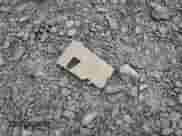 2009 Hyundai Accent L с VIN KMHCN45C99U334487, выставлен на аукционе Copart как лот 86095385 с пробегом 297 758 миль миль и Чистый • Clean title. История ставок и продаж доступна на DreamBid. Изображение 12.