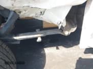 ✅ 2019 Chevrolet Silverado 1500 LT • VIN: 3GCPWCED6KG187883 • Lot: 43069333. Wystawiony na IAAI z przebiegiem 117 948 mil. Bezpłatny archiwum sprzedaży aukcyjnych z USA i szczegółowy raport historii pojazdu na DreamBid. Zdjęcie 20.