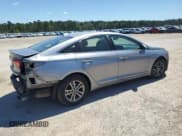 ✅ 2015 Hyundai Sonata SE • VIN: 5NPE24AF8FH245036 • Лот: 70535115. Опубликован ранее на Copart с пробегом 373 457 миль. Бесплатный доступ к архиву аукционных продаж из США и подробный отчёт об истории автомобиля на DreamBid. Изображение 3.