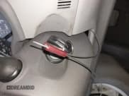 ✅ 2010 Toyota Corolla • VIN: 1NXBU4EE2AZ198322 • Lot: 43574778. Listed on IAAI with 62,913 mi. Free auction sales archive from the USA and detailed vehicle history report at DreamBid. Image 11.