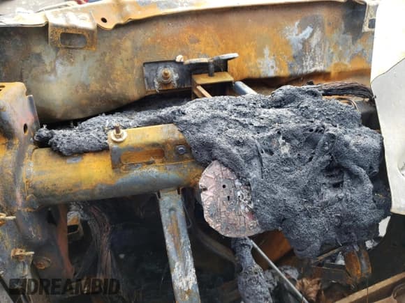 ✅ 2021 Chevrolet Colorado 4WD LT • VIN: 1GCHTCEN3M1119595 • Лот: 41639215. Опубликован ранее на Copart с пробегом Не указан. Бесплатный доступ к архиву аукционных продаж из США и подробный отчёт об истории автомобиля на DreamBid. Изображение 9.