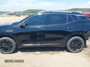 ✅ 2022 GMC Terrain Denali • VIN: 3GKALXEV2NL176717 • Lot: 43005536. Wystawiony na IAAI z przebiegiem 11 006 mil. Bezpłatny archiwum sprzedaży aukcyjnych z USA i szczegółowy raport historii pojazdu na DreamBid. Zdjęcie 15.
