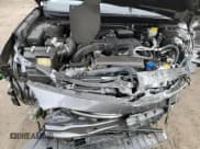 ✅ 2022 Subaru Legacy Limited • VIN: 4S3BWAN68N3020514 • Lot: 40222843. Listed on Copart with Not provided. Free auction sales archive from the USA and detailed vehicle history report at DreamBid. Image 11.