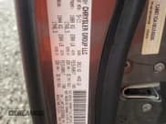 ✅ 2011 Jeep Patriot Latitude • VIN: 1J4NT1GA1BD245686 • Лот: 49835495. Опубликован ранее на Copart с пробегом 137 460 миль. Бесплатный доступ к архиву аукционных продаж из США и подробный отчёт об истории автомобиля на DreamBid. Изображение 15.