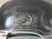 2018 Hyundai Ioniq Blue с VIN KMHC65LC1JU103321, выставлен на аукционе Copart как лот 78074774 с пробегом 170 782 миль миль и Чистый • Clean title. История ставок и продаж доступна на DreamBid. Изображение 9.