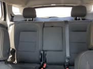 ✅ 2020 GMC Terrain SLE • VIN: 3GKALMEVXLL108287 • Lot: 80355665. Wystawiony na Copart z przebiegiem 65 971 mil. Bezpłatny archiwum sprzedaży aukcyjnych z USA i szczegółowy raport historii pojazdu na DreamBid. Zdjęcie 10.