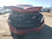 ✅ 2015 Volkswagen Tiguan S • VIN: WVGAV7AX6FW015968 • Lot: 90939515. Wystawiony na Copart z przebiegiem 128 219 mil. Bezpłatny archiwum sprzedaży aukcyjnych z USA i szczegółowy raport historii pojazdu na DreamBid. Zdjęcie 5.