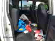 2001 Dodge Dakota Sport с VIN 1B7HG2AZ11S323342, выставлен на аукционе Copart как лот 59001405 с пробегом 245 225 миль миль и Списание • Salvage title. История ставок и продаж доступна на DreamBid. Изображение 10.