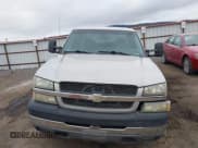 ✅ 2004 Chevrolet Silverado 2500HD LS • VIN: 1GCHC23204F233317 • Лот: 41774732. Опубликован ранее на IAAI с пробегом 182 896 миль. Бесплатный доступ к архиву аукционных продаж из США и подробный отчёт об истории автомобиля на DreamBid. Изображение 12.