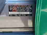 2024 Lexus IS 300 z VIN JTHDA1D23R5130806, wystawiony jako Copart lot #66090145 z przebiegiem 16 064 mil mil oraz Nie do naprawy • Non repairable. Historia ofert i sprzedaży dostępna na DreamBid. Obrazek 12.