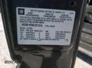 ✅ 2002 Chevrolet Silverado 1500 LT • VIN: 2GCEK19T821371319 • Лот: 74511294. Опубликован ранее на Copart с пробегом Не указан. Бесплатный доступ к архиву аукционных продаж из США и подробный отчёт об истории автомобиля на DreamBid. Изображение 12.