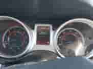 2012 Dodge Journey SXT с VIN 3C4PDCBG5CT395749, выставлен на аукционе IAAI как лот 43411173 с пробегом 172 546 миль миль и . История ставок и продаж доступна на DreamBid. Изображение 7.