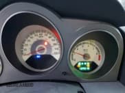 ✅ 2008 Dodge Avenger R/T • VIN: 1B3LC76M98N559621 • Лот: 85133934. Опубликован ранее на Copart с пробегом 139 010 миль. Бесплатный доступ к архиву аукционных продаж из США и подробный отчёт об истории автомобиля на DreamBid. Изображение 9.