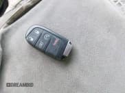 ✅ 2015 Jeep Grand Cherokee Overland • VIN: 1C4RJFCT8FC129611 • Лот: 43102751. Опубликован ранее на IAAI с пробегом Не указан. Бесплатный доступ к архиву аукционных продаж из США и подробный отчёт об истории автомобиля на DreamBid. Изображение 11.