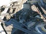 ✅ 2002 Buick Century Custom • VIN: 2G4WS52J121124420 • Лот: 43662707. Опубликован ранее на IAAI с пробегом 94 409 миль. Бесплатный доступ к архиву аукционных продаж из США и подробный отчёт об истории автомобиля на DreamBid. Изображение 19.