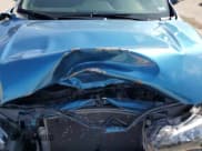 ✅ 2017 Subaru Impreza Special Sports • VIN: 4S3GKAL60H3614068 • Lot: 67031115. Wystawiony na Copart z przebiegiem 123 196 mil. Bezpłatny archiwum sprzedaży aukcyjnych z USA i szczegółowy raport historii pojazdu na DreamBid. Zdjęcie 11.