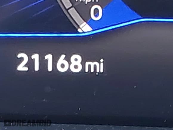 ✅ 2023 Volkswagen Jetta Sport • VIN: 3VWAM7BU3PM013069 • Lot: 41355296. Listed on IAAI with 21,168 mi. Free auction sales archive from the USA and detailed vehicle history report at DreamBid. Image 16.