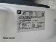 ✅ 2013 Chevrolet Silverado 1500 LS • VIN: 3GCPCREAXDG148458 • Lot: 81465115. Listed on Copart with 136,547 mi. Free auction sales archive from the USA and detailed vehicle history report at DreamBid. Image 12.