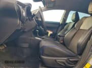 ✅ 2019 Toyota Corolla L • VIN: 5YFBURHE7KP882603 • Lot: 95396815. Wystawiony na Copart z przebiegiem 122 172 mil. Bezpłatny archiwum sprzedaży aukcyjnych z USA i szczegółowy raport historii pojazdu na DreamBid. Zdjęcie 7.