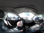 ✅ 2017 Honda Fit EX-L • VIN: JHMGK5H83HS021505 • Лот: 43404794. Опубликован ранее на IAAI с пробегом Не указан. Бесплатный доступ к архиву аукционных продаж из США и подробный отчёт об истории автомобиля на DreamBid. Изображение 17.