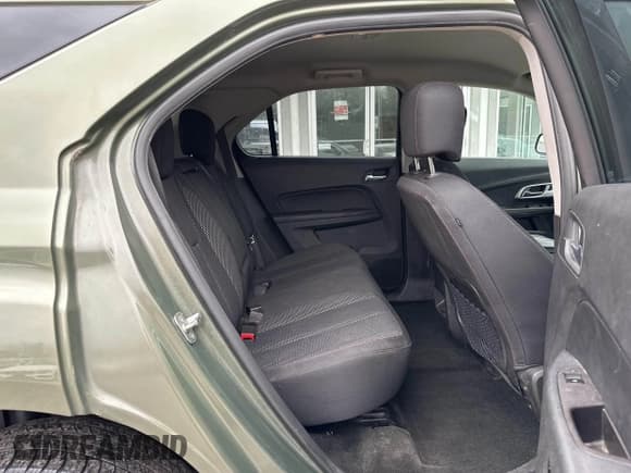 ✅ 2015 Chevrolet Equinox LT • VIN: 2GNALBEK6F6161980 • Лот: 43918190. Опубликован ранее на IAAI с пробегом 150 310 миль. Бесплатный доступ к архиву аукционных продаж из США и подробный отчёт об истории автомобиля на DreamBid. Изображение 8.