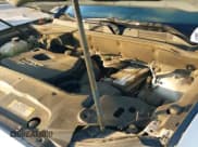 ✅ 2019 Lincoln Nautilus Select • VIN: 2LMPJ6K91KBL17460 • Lot: 43408403. Listed on IAAI with 28,429 mi. Free auction sales archive from the USA and detailed vehicle history report at DreamBid. Image 18.