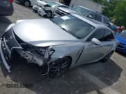 ✅ 2014 Lexus IS 250 • VIN: JTHBF1D25E5017037 • Лот: 42272474. Опубликован ранее на IAAI с пробегом 112 963 миль. Бесплатный доступ к архиву аукционных продаж из США и подробный отчёт об истории автомобиля на DreamBid. Изображение 15.